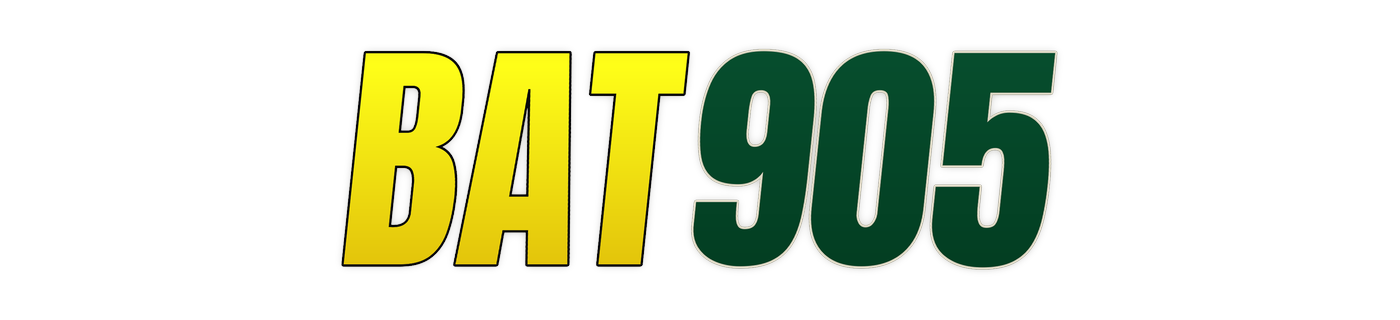 bat905